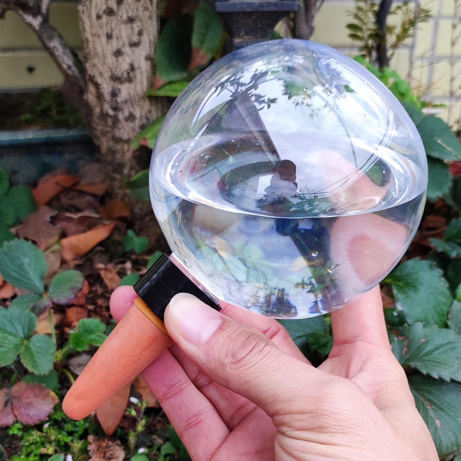 500ml Automatic Plant Watering - Self Watering Insert recensie en prijs