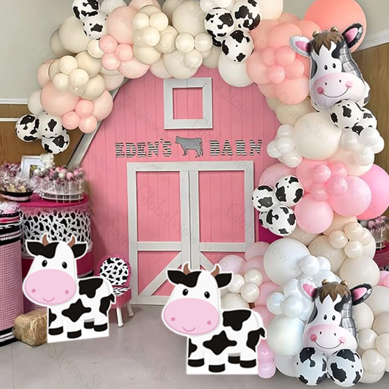 Farm Party Props Farm Animal C - Cutting Board Foam recensie en prijs
