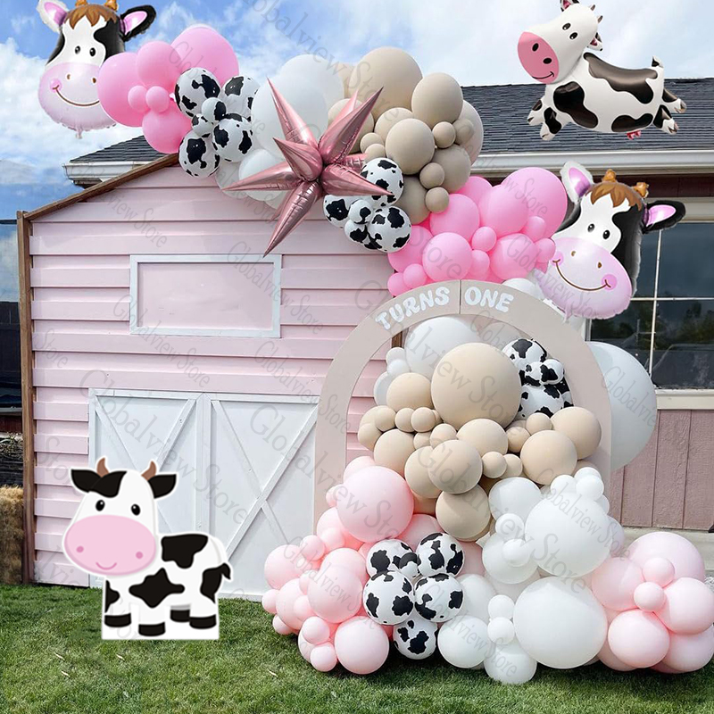 Farm Party Props Farm Animal C - Cutting Board Foam recensie en prijs