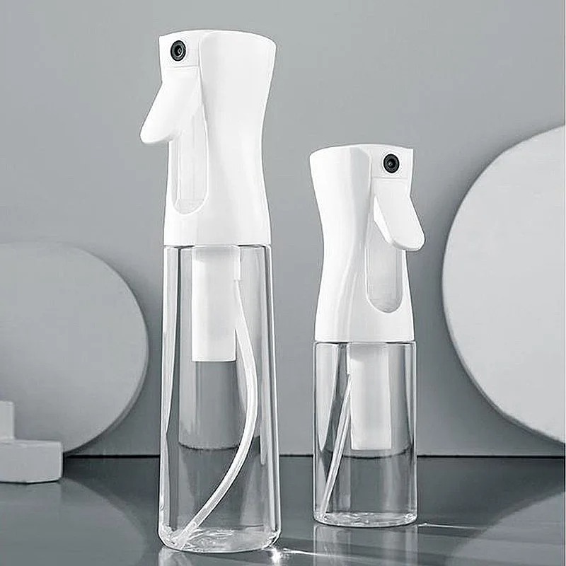 Refillable High Pressure Conti - Misting Bottle Fine recensie en prijs