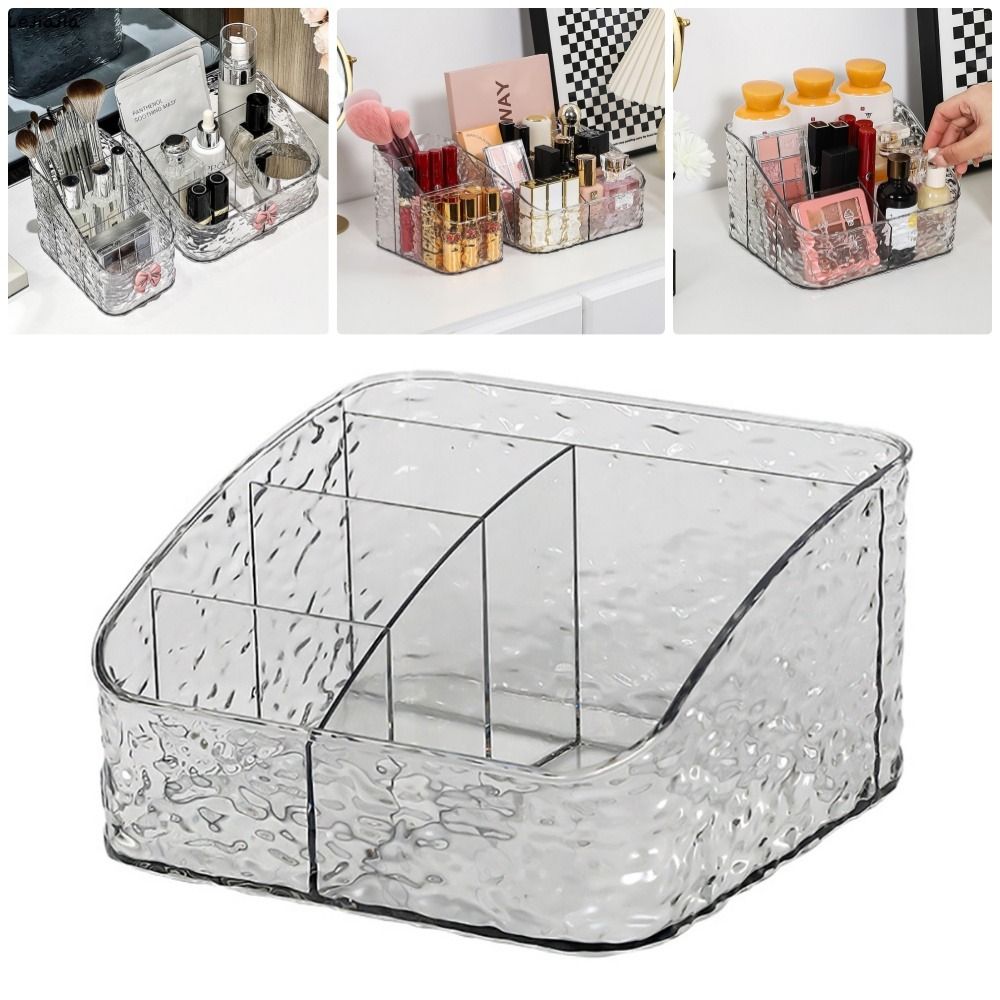 Storage Organiser Jewellery Bo - Agar Tissue Culture recensie en prijs