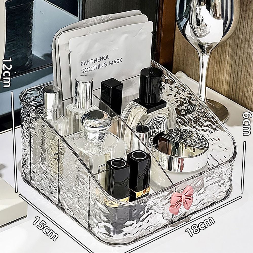 Storage Organiser Jewellery Bo - Agar Tissue Culture recensie en prijs
