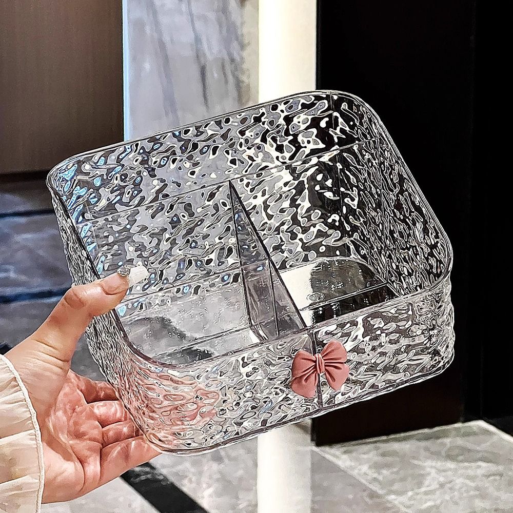 Storage Organiser Jewellery Bo - Agar Tissue Culture recensie en prijs