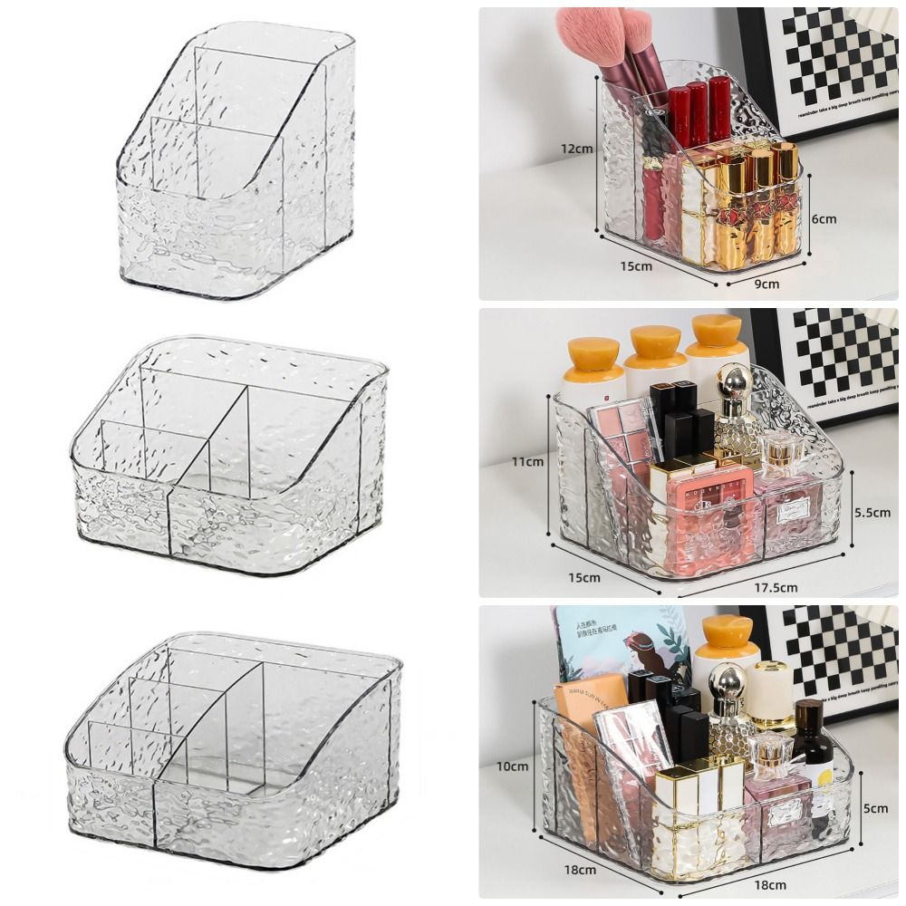 Storage Organiser Jewellery Bo - Agar Tissue Culture recensie en prijs