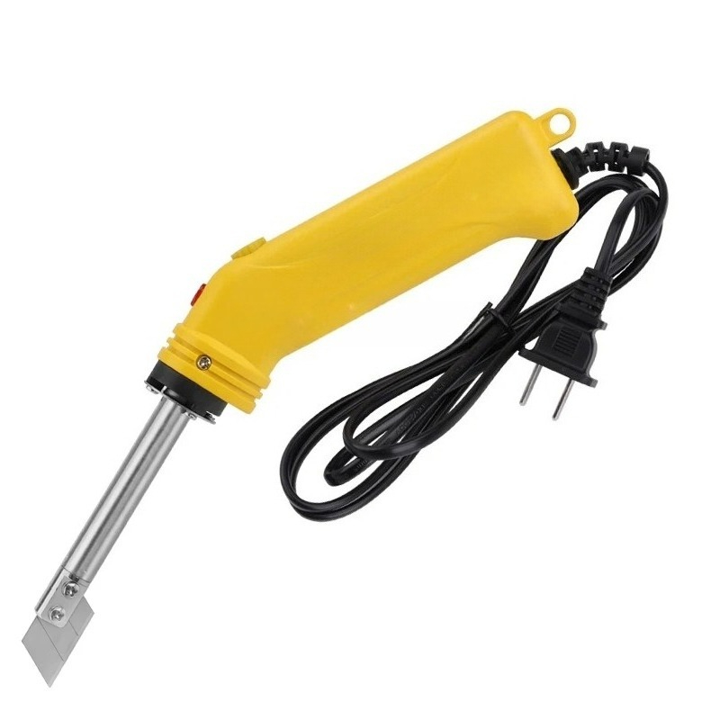 Adjustable Temperature Electri - Cutting Board Foam recensie en prijs