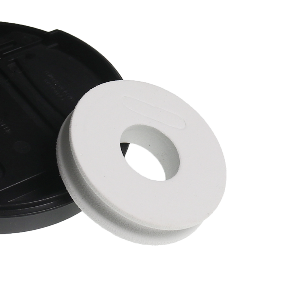 JIGEECARP Premium ABS Fishing  - Cutting Board Foam recensie en prijs