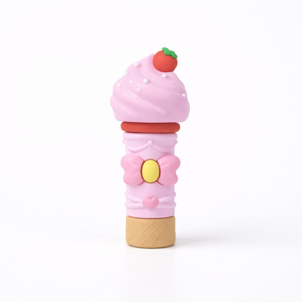 Fashion PVC Perfume Bottle Ice - Misting Bottle Fine recensie en prijs