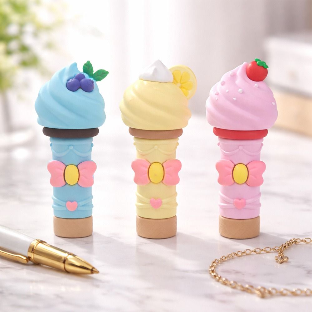 Fashion PVC Perfume Bottle Ice - Misting Bottle Fine recensie en prijs