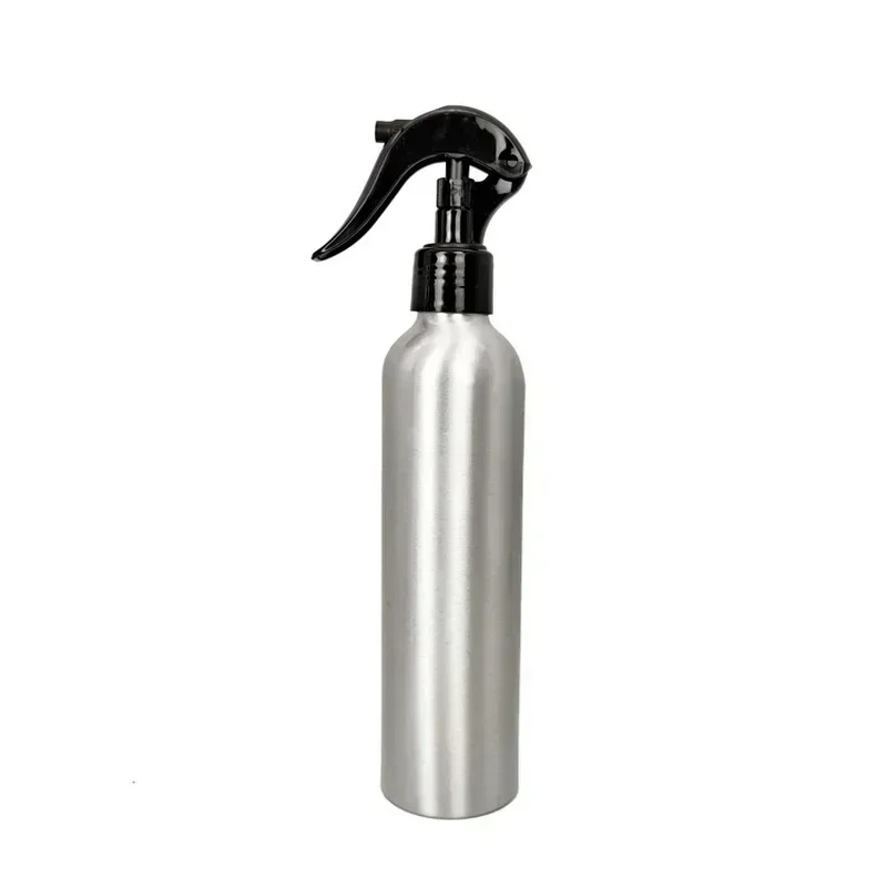 1pc 30-500ML Aluminum Bottle E - Misting Bottle Fine recensie en prijs